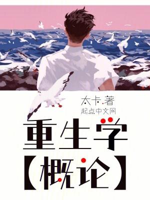 女总裁的贴身护卫百度百科