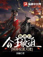 我的七个相公风华绝代 百度