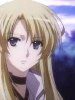 主角开局就是圣女的