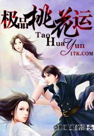 净身出户带孩子的女人后悔吗