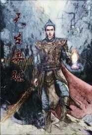 吃瓜贵妃的自我修养 第67章