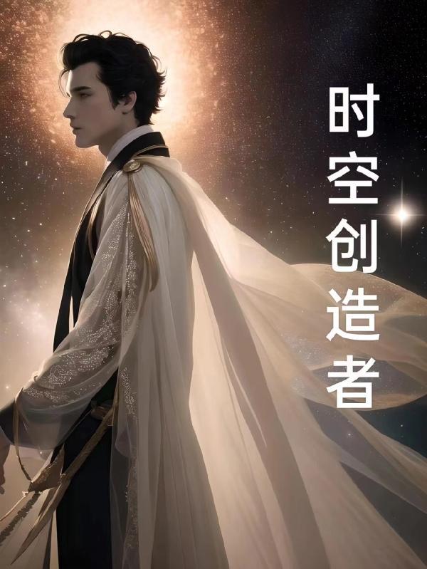 重生农女种田养家