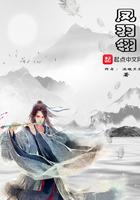 尊上又被抛弃了免费全本