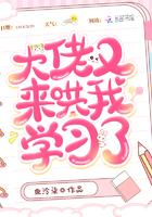 账户管理的重要性和必要性