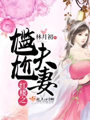 女人不坏总裁别乱来