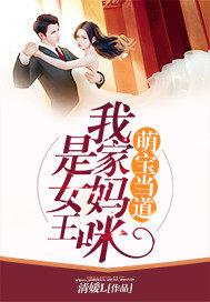 无所不能的含义