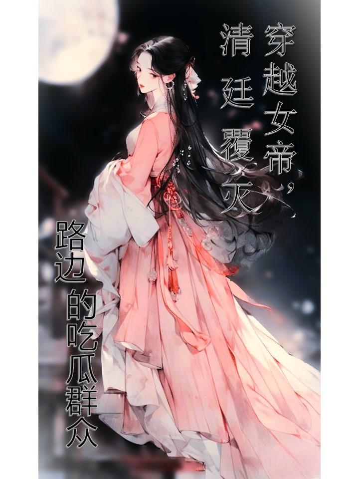 团宠战神大小姐帅炸了