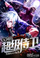 锦衣夜行免费阅读全文