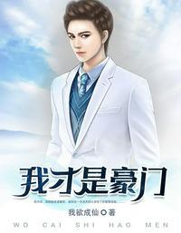 死亡赔偿金继承顺序及比例