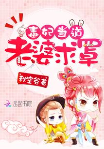 西瓜在日本多少钱一个