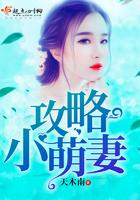 欧颜黄金品牌怎么样