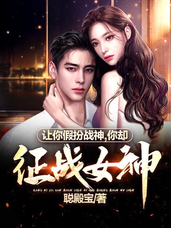 一品布衣百度百科