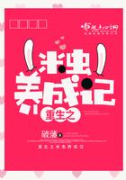 永夜余烬等级划分