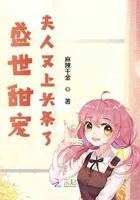 钞能力什么意思