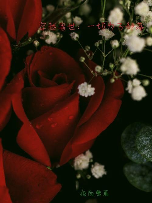 开局摸到华山剑法免费阅读