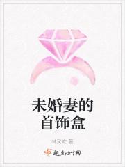 夫人的马甲遍布全球免费阅读