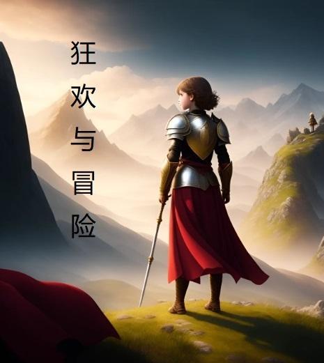 异世之修罗传说