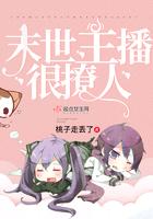 顾先生约个婚免费