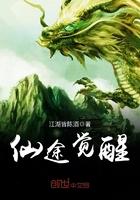 重生后霍太太又甜又飒(七猫可以看)