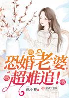 鸿蒙魂武诀喜马拉雅