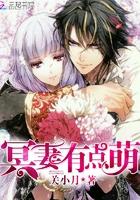 纺织厂假夫妻大结局免费阅读全文