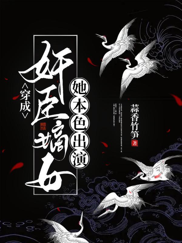 天启之门是什么意思