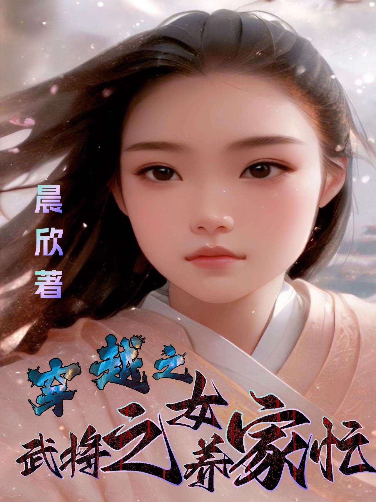 大佬是个宠夫狂祁瑟免费阅读