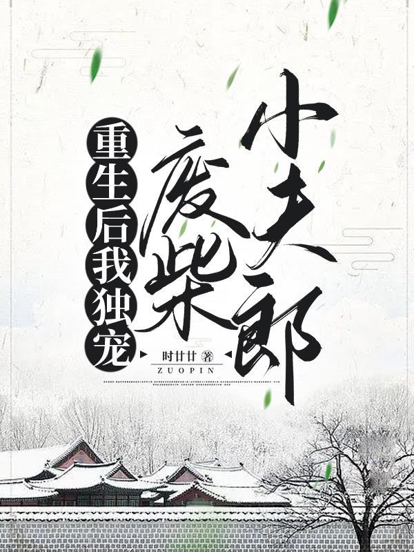 官场之权掌天下TXT