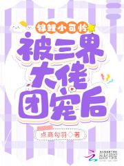 我可能是一只假的奥特曼 雀道天凉