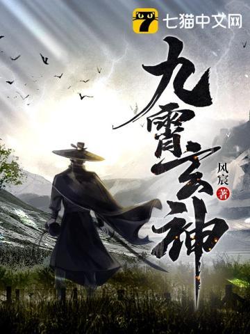 顶级近身高手段飞