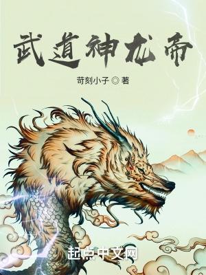 宦海绯途周鸿途TXT