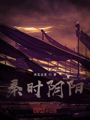 惊娱乐圈花瓶重生去做学神了免费阅读笔趣阁