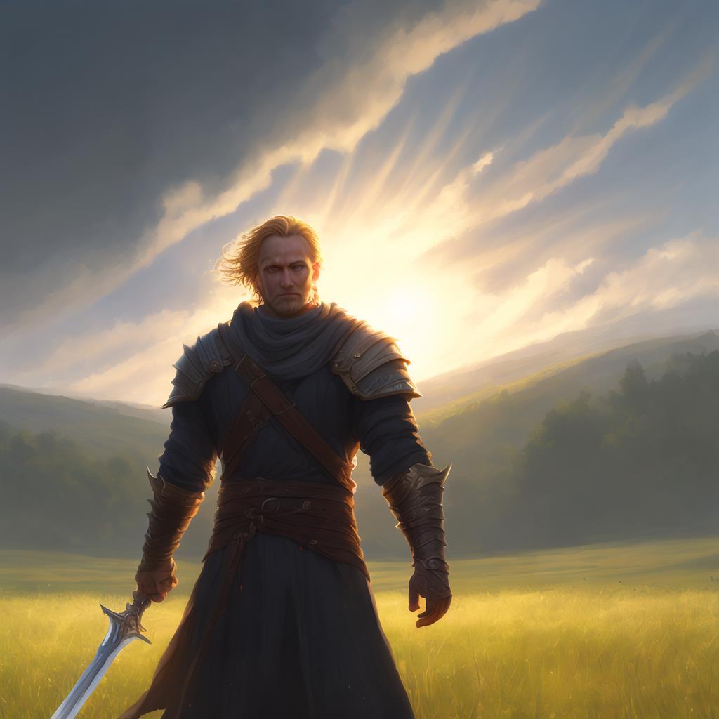 我在平行时空编织命运百度