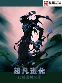 强势锁妻腹黑总裁宠甜妻