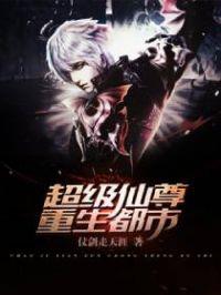 公路求生开局无限升级资源视频