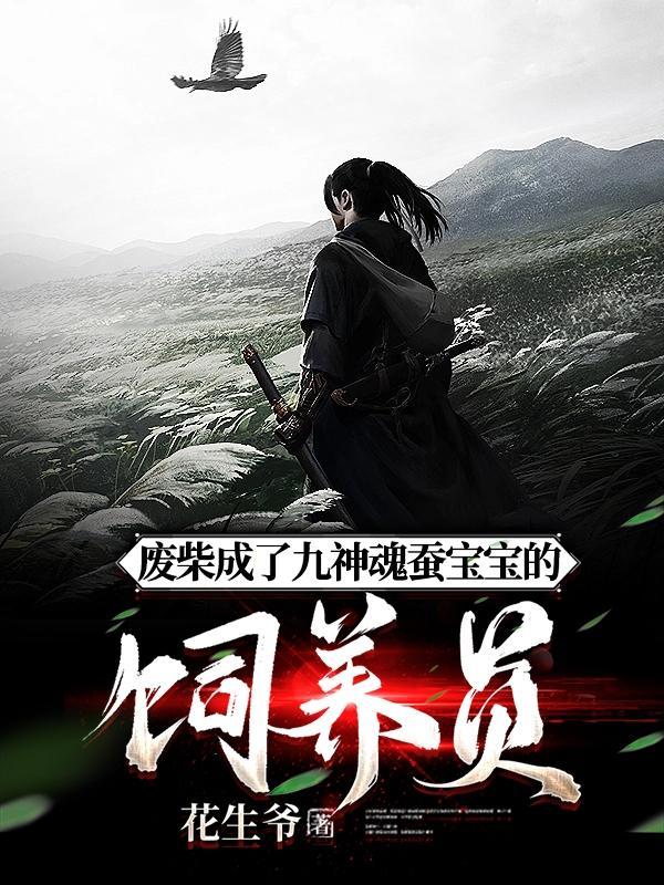 明末王朴个人简历