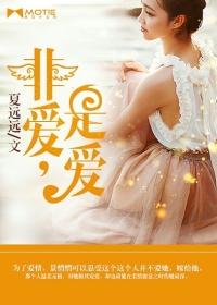 中世纪人生活自有妙计pdf