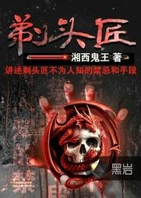 nba大龄选秀球员