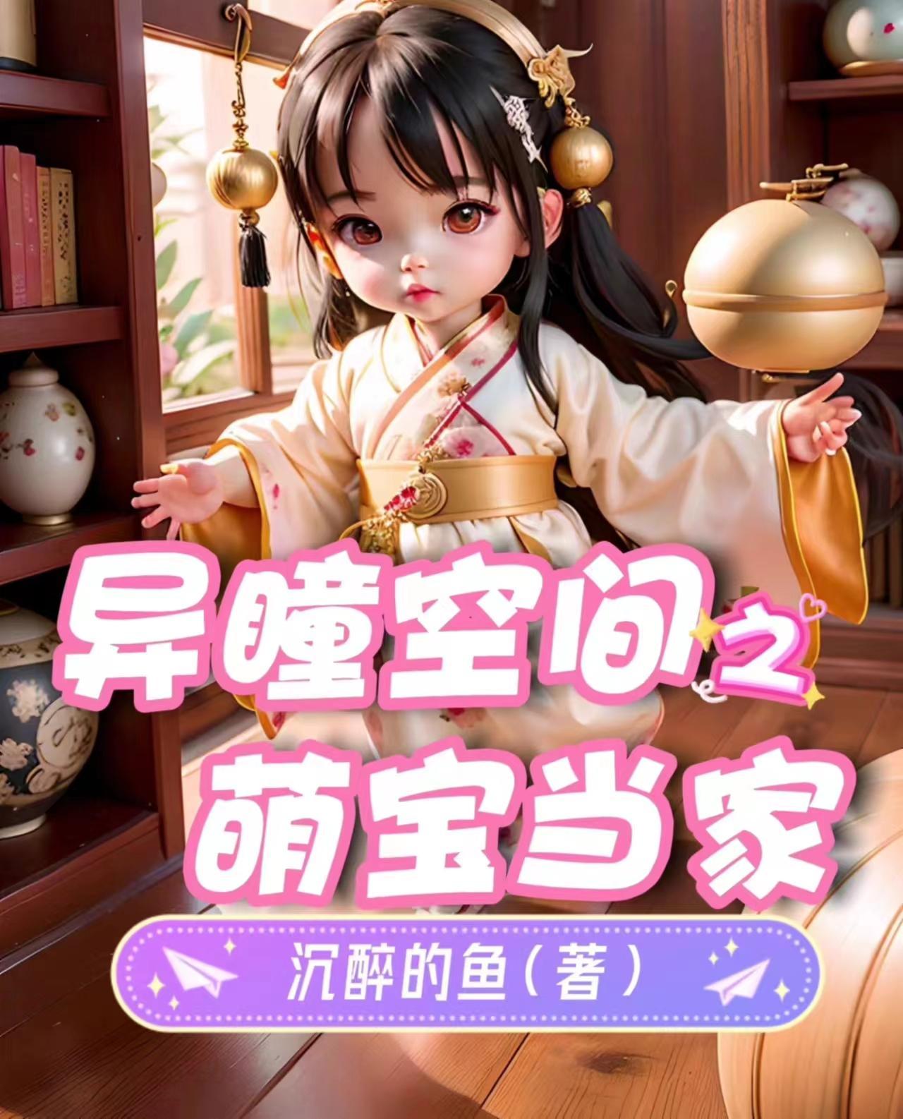 重生官场的经典官途沉浮