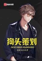 网游之九转乾坤