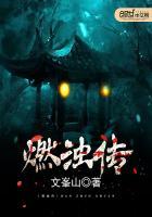 我在霍格沃茨当大哥