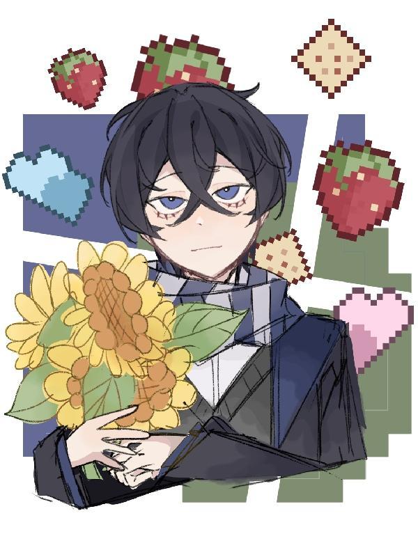 覆潮之下是什么意思