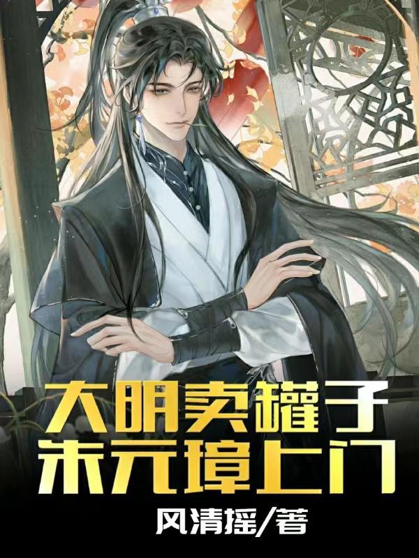 高加林爱巧珍吗