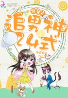 高加林真的爱巧珍吗