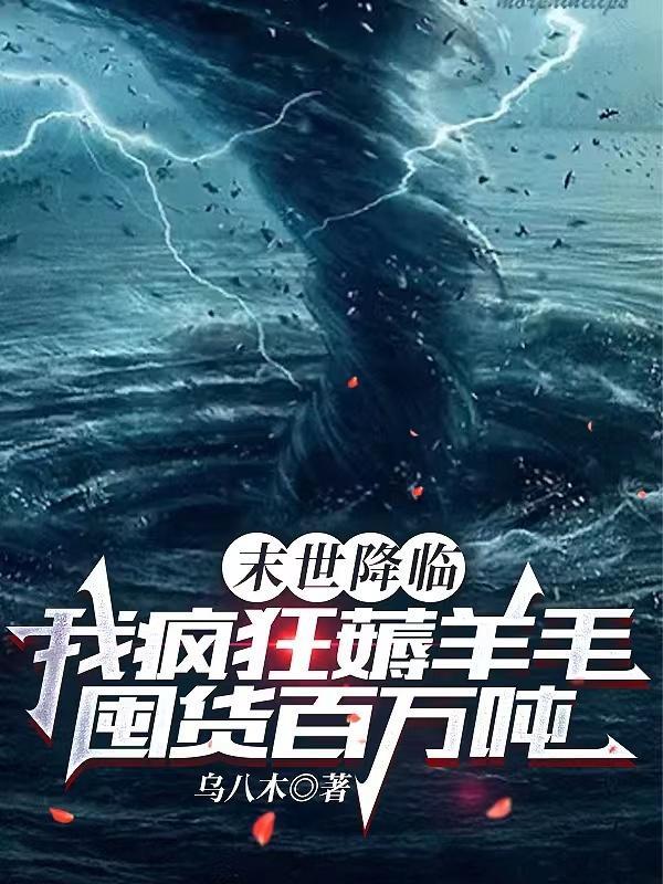 巧珍 高加林是哪部电影