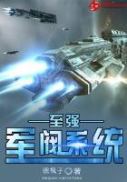 特战荣耀电视剧免费观看全集在线播放