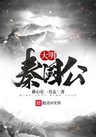 重生九零之小俏媳