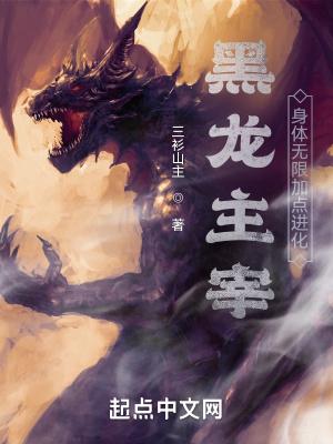 精灵之我是平民训练家