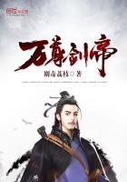 亮剑老子打的就是精锐