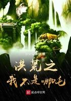 洪荒之我是无极圣帝爱看书吧